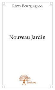 Image de Nouveau jardin