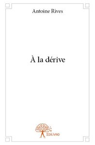 Image de à la dérive