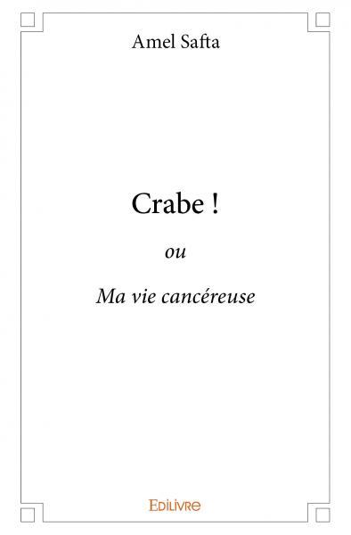 Picture of Crabe !