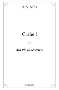 Picture of Crabe !