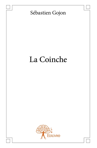 Image de La Coinche