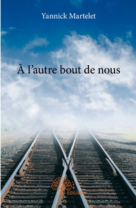 Image de À l'autre bout de nous