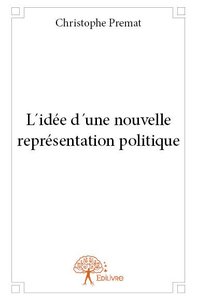 Image de L´idée d´une nouvelle représentation politique