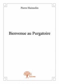 Image de Bienvenue au purgatoire