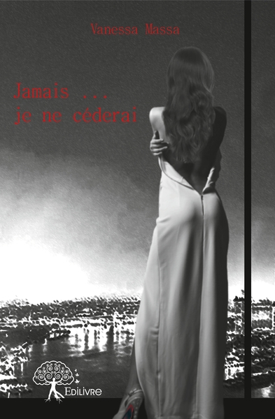 Picture of Jamais... je ne céderai