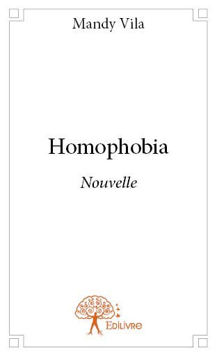 Image de Homophobia