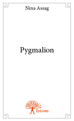Image de Pygmalion
