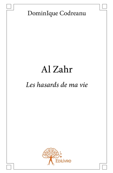 Picture of Al Zahr