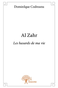 Picture of Al Zahr