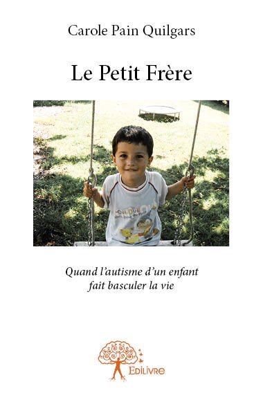 Image de Le petit frère