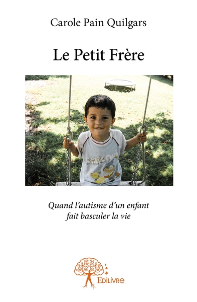 Image de Le Petit Frère