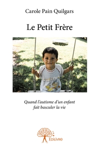 Image de Le Petit Frère