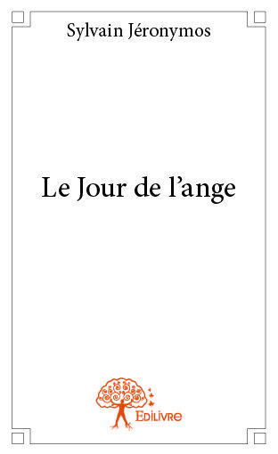 Image de Le jour de l'ange