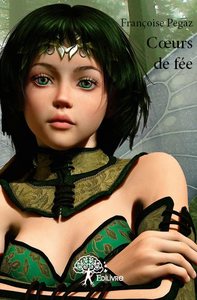 Image de Cœurs de fée