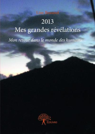 Image de 2013 mes grandes révélations