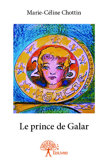 Image de Le prince de galar
