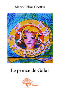 Image de Le prince de galar