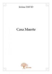 Picture of Casa muerte