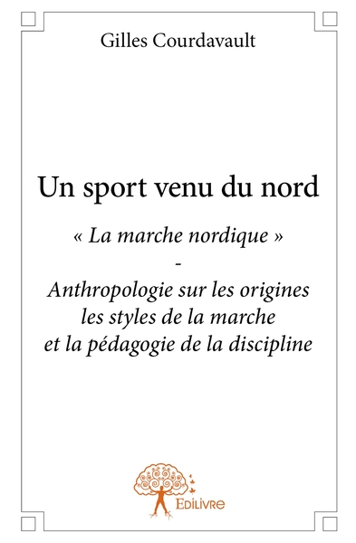 Picture of Un sport venu du nord