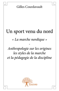 Picture of Un sport venu du nord