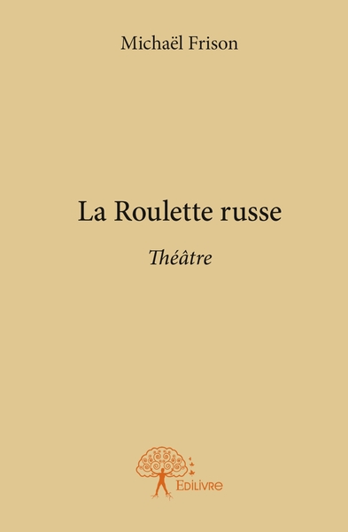 Image de La Roulette russe