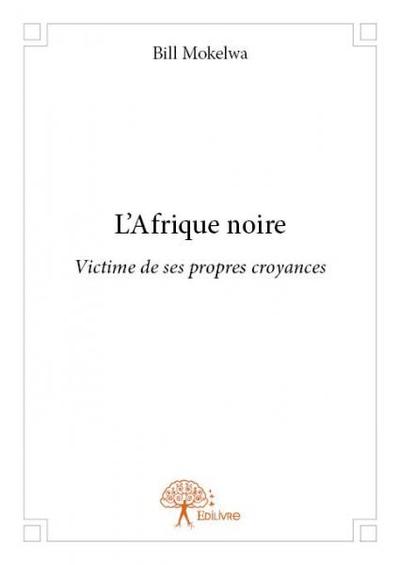 Image de L'afrique noire