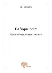 Image de L'afrique noire