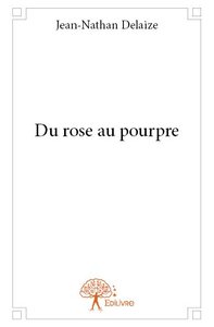 Image de Du rose au pourpre