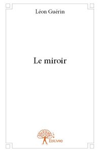 Image de Le miroir