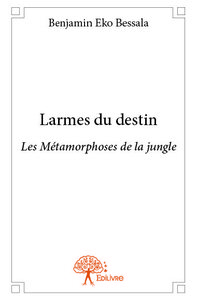 Image de Larmes du destin