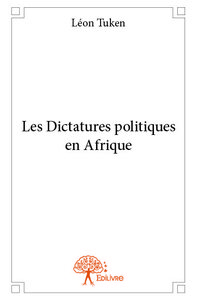 Image de Les dictatures politiques en afrique