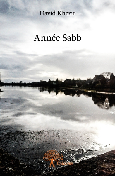 Image de Année Sabb