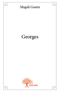 Image de Georges