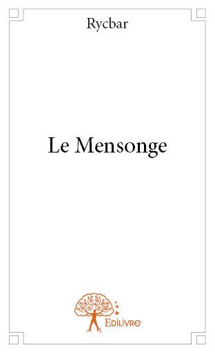 Image de Le mensonge