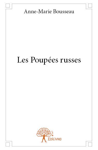 Image de Les poupées russes
