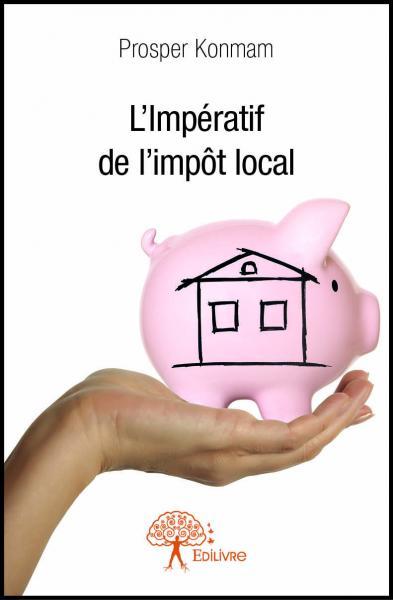 Image de L'impératif de l'impôt local