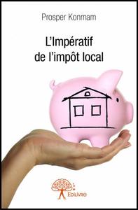 Image de L'impératif de l'impôt local
