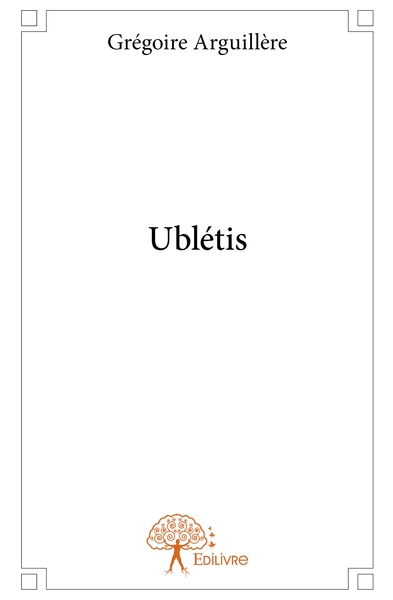 Image de Ublétis