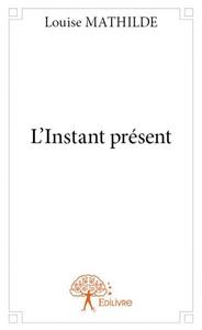 Image de L'instant présent