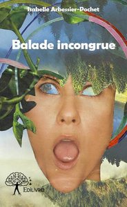 Image de Balade incongrue
