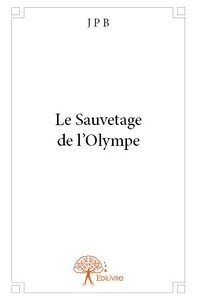 Image de Le sauvetage de l'olympe