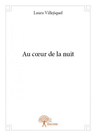 Image de Au cœur de la nuit