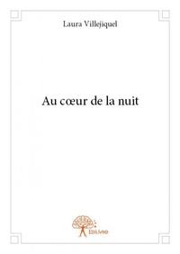Image de Au cœur de la nuit