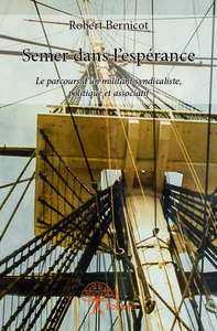 Image de Semer dans l'espérance