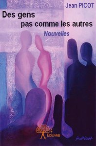 Image de Des gens pas comme les autres