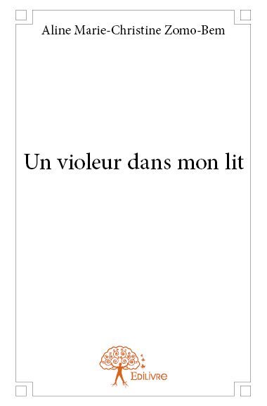 Image de Un violeur dans mon lit