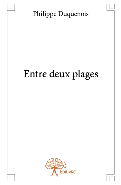 Picture of Entre deux plages