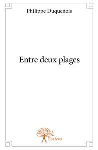 Picture of Entre deux plages