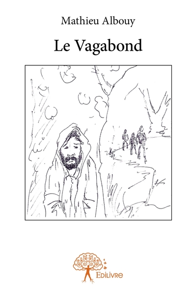 Image de Le Vagabond