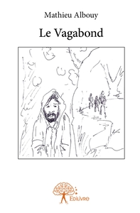 Image de Le Vagabond
